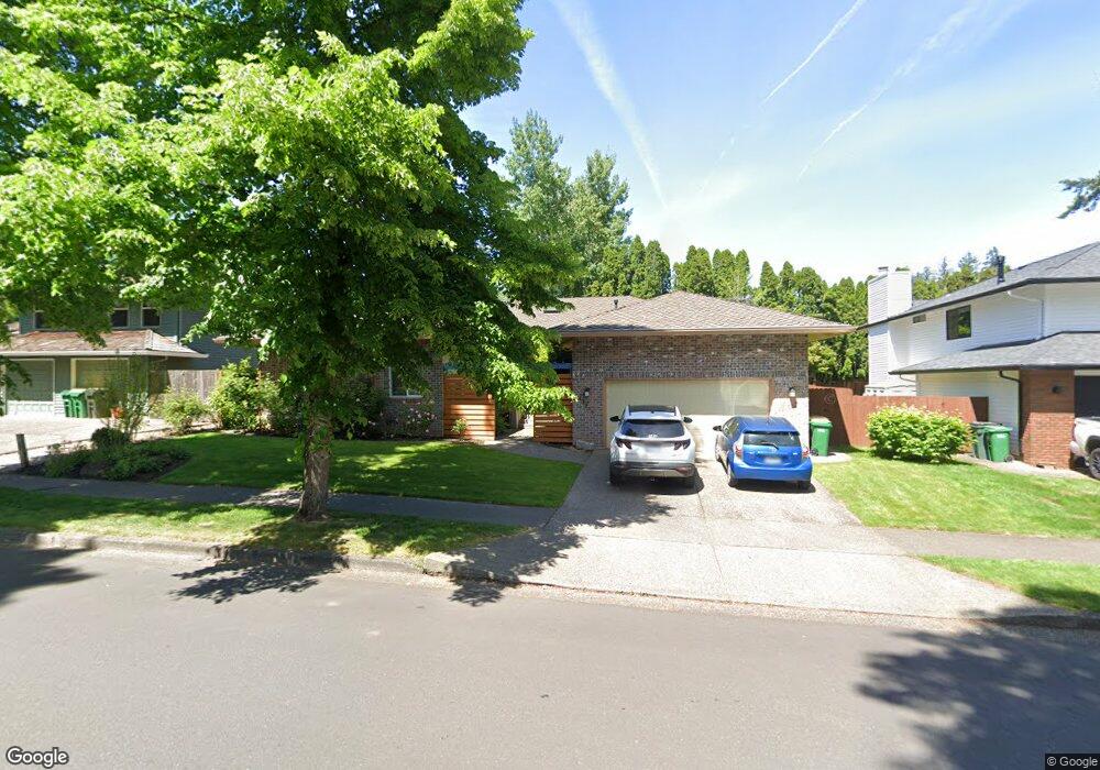 13935 SW Weir Rd, Beaverton, OR 97008 - photo 1