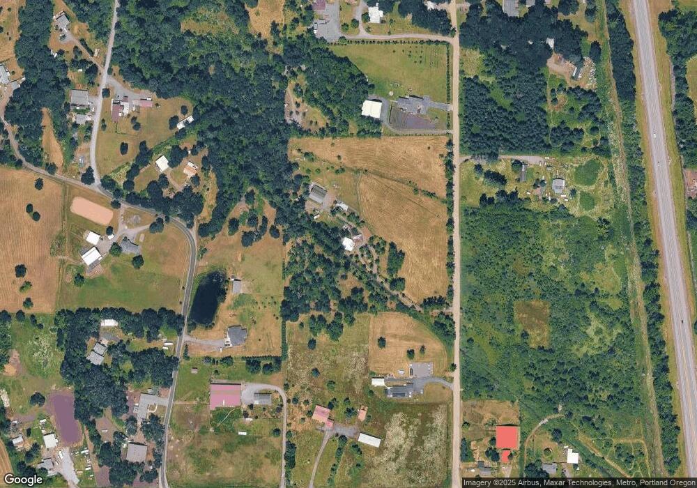 26063 SE Talons Rd, Eagle Creek, OR 97022 - photo 1