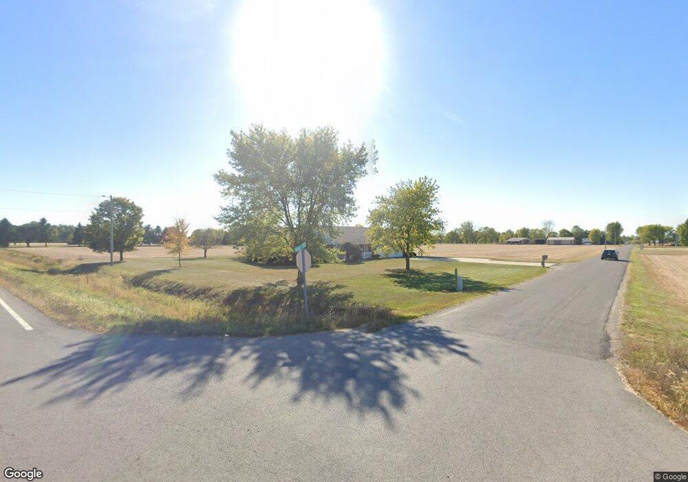 25563 Road R23, Delphos, OH 45833 - photo 1