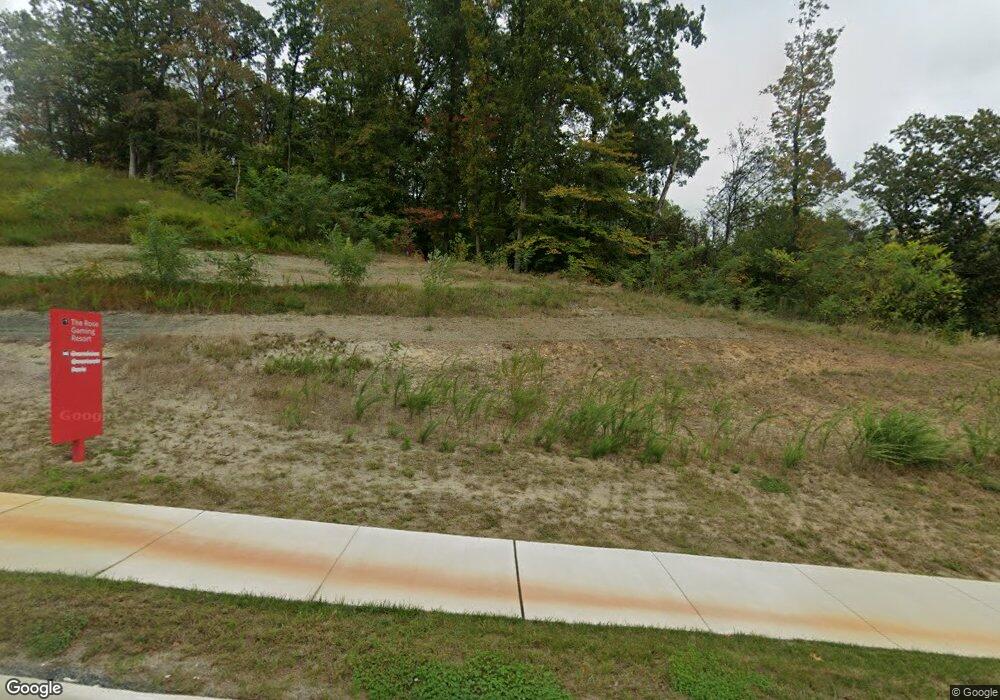 17680 Colonial St, Dumfries, VA 22026 - photo 1