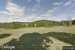 13 Raymond Hill Rd, Orwell, VT 05760