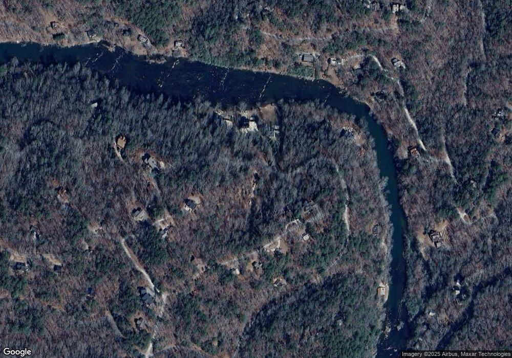 1020 Fugue Dr unit 1664EM, Ellijay, GA 30540 - photo 1