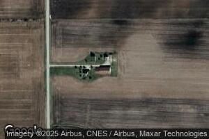 10583 S 550 E, Goodland, IN 47948