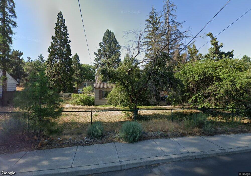 447 NE Franklin Ave, Bend, OR 97701 - photo 1