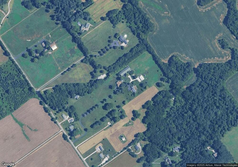 6125 Stacy Rd, Charlestown, IN 47111 - photo 1