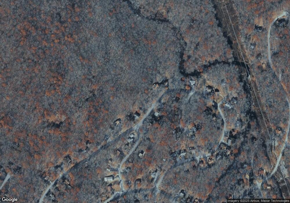 108 Saw Creek Estate, Bushkill, PA 18324 - photo 1