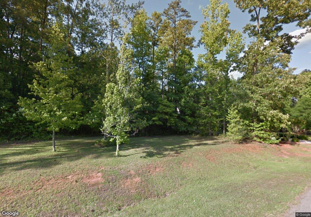 149 Cross Creek Cir, Macon, GA 31210 - photo 1