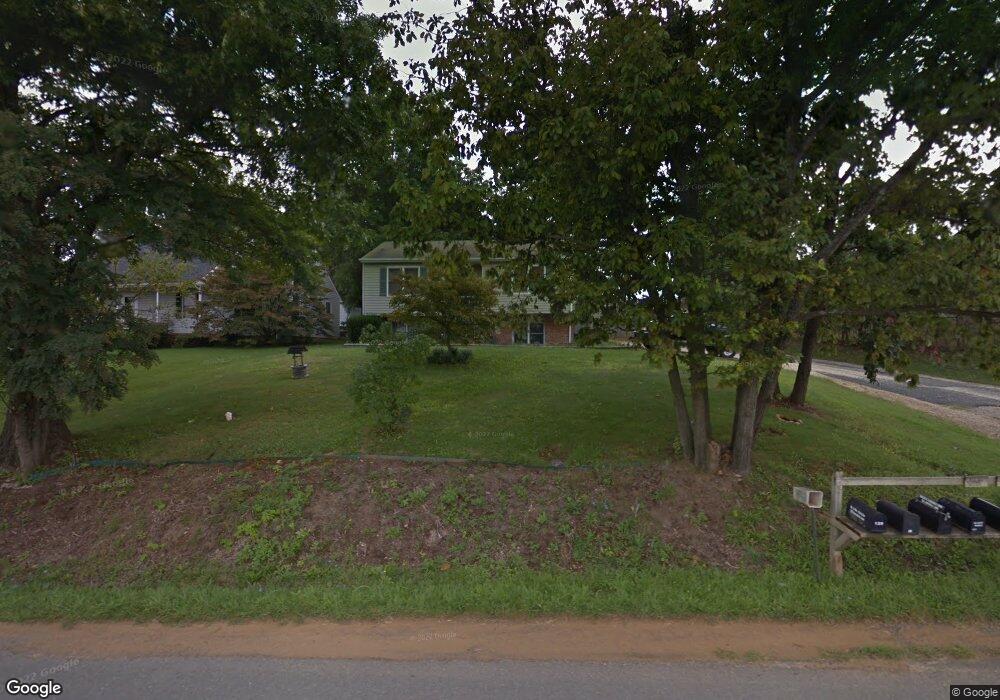 2 Annadale Ln, Stuarts Draft, VA 24477 - photo 1