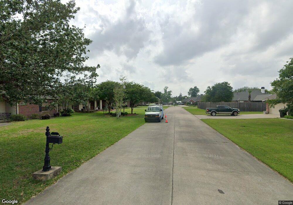 0 Westridge Park unit 75294, Lake Charles, LA - photo 1