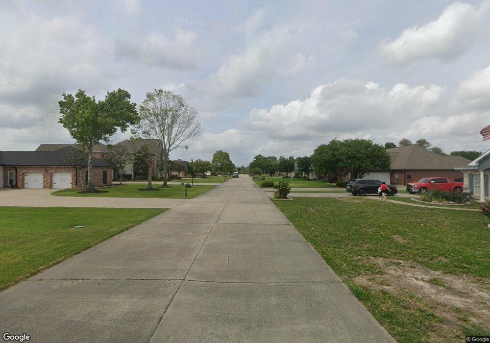 0 Westridge Park Pkwy unit 86727, Lake Charles, LA 70605 - photo 1