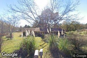 6881 Oak St, Ida, LA 71044