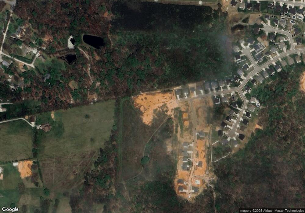 644 Highland Ridge Dr, Mount Washington, KY 40047 - photo 1