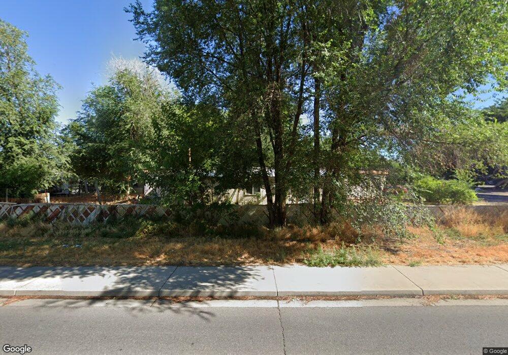 0 Eastview Dr unit 2958 1/2 Eastview Dr, Grand Junction, CO 81504 - photo 1