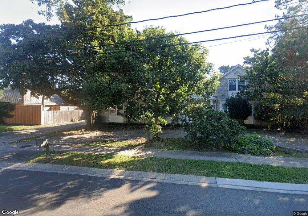 1705 Transcontinental Dr, Metairie, LA 70001 - photo 1