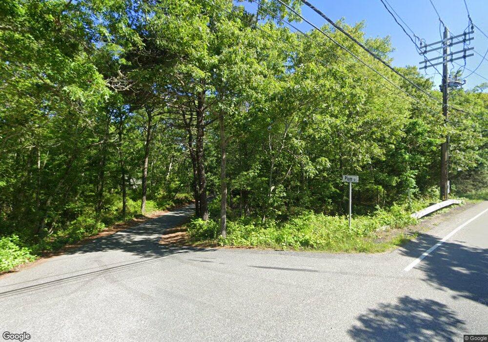 0 Plum St L: unit 70901280, Barnstable, MA 02630 - photo 1