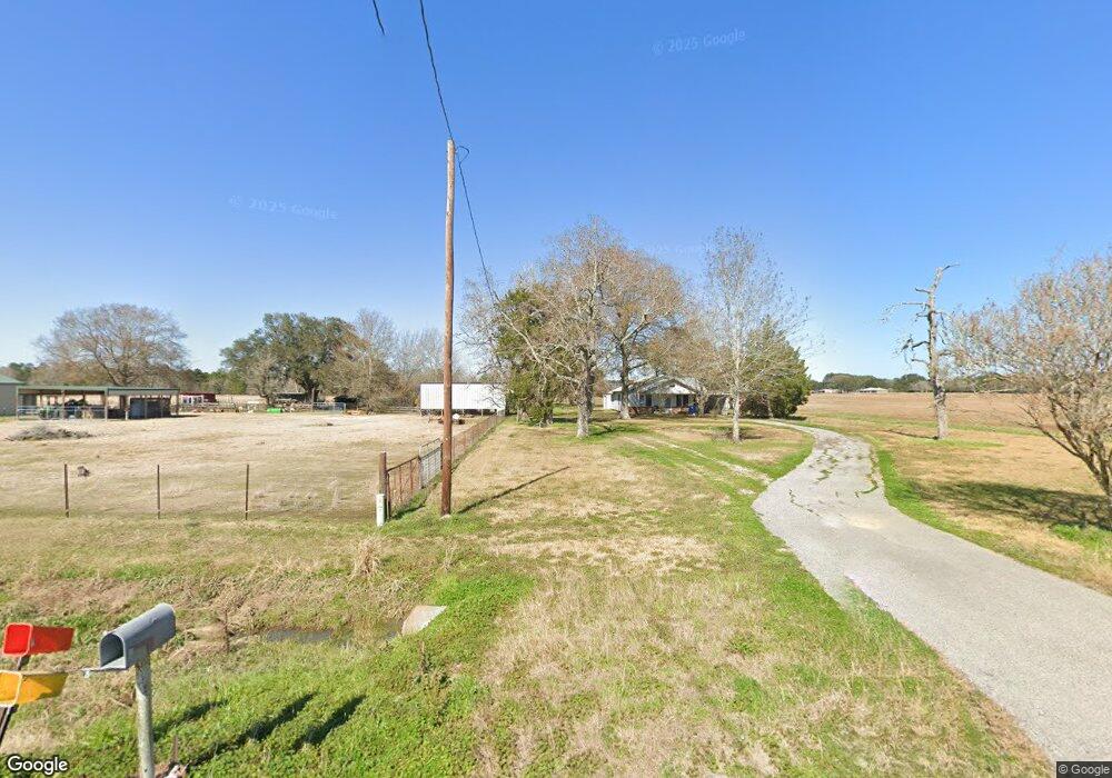 1566 Des Cannes Hwy, Iota, LA 70543 - photo 1