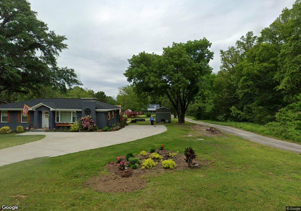 219 Joe Free Rd, Chapin, SC 29036 - photo 1