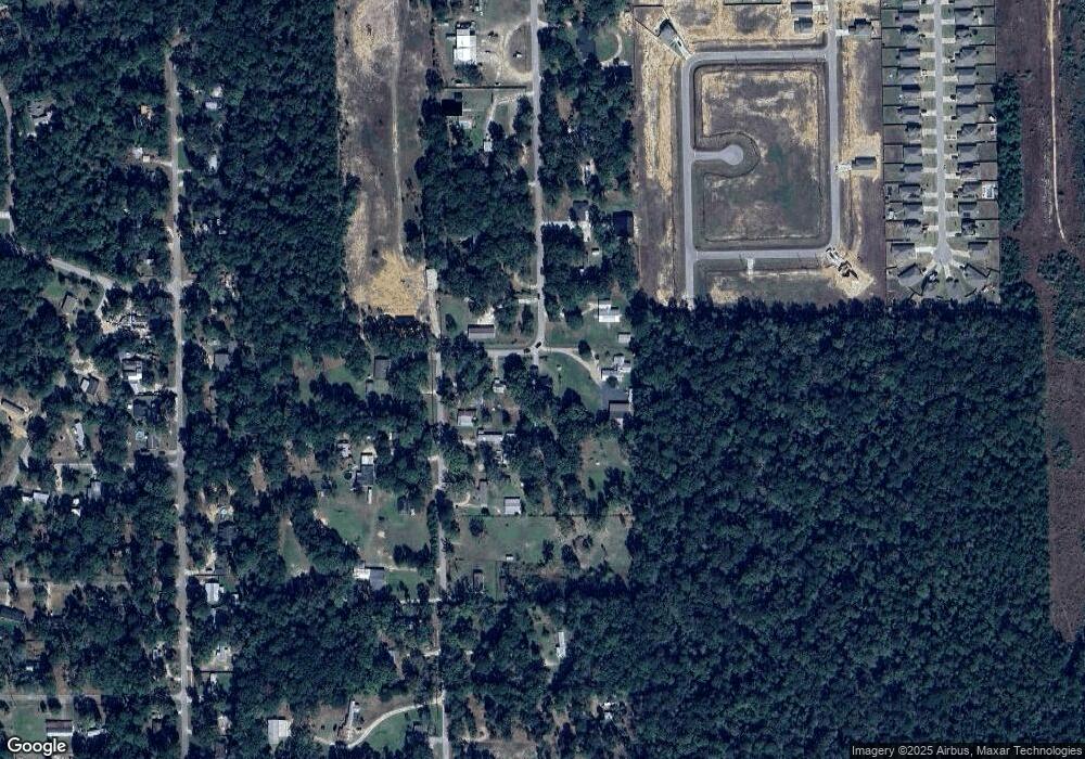 11181 Crossno Dr, Cleveland, TX 77328 - photo 1