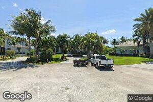 960 Indigo Point, Delray Beach, FL 33483