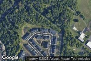 231 Wynstone Ct, Colmar, PA 18915