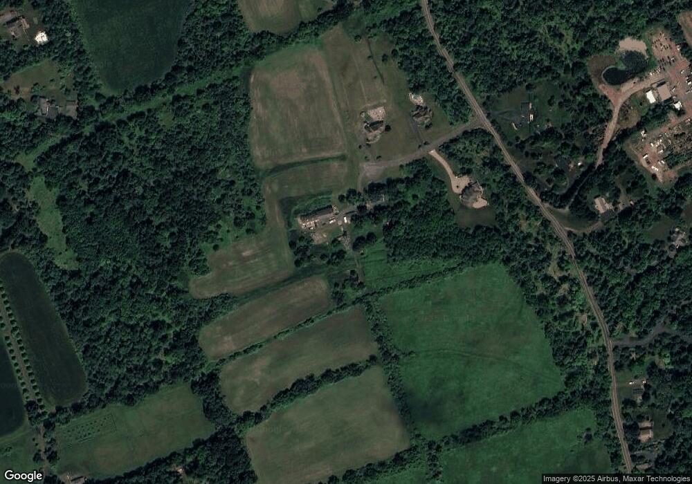 6 Castle Hill Ln unit Fron, Hillsborough, NJ 08844 - photo 1