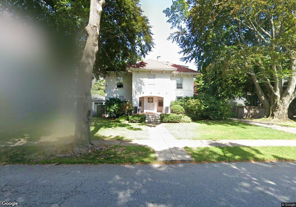 8 Palmer Ave, Swampscott, MA 01907 - photo 1