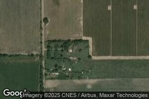 1450 6 Mile Rd, Athens, MI 49011