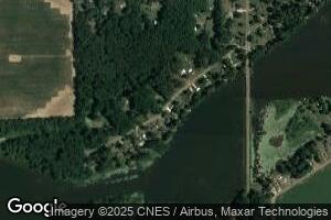 0 Riverside Dr, Mendon, MI 49072