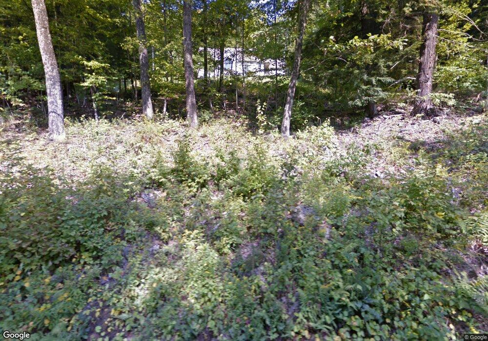 1308 Copenhagen Rd, Waterford, VT 05819 - photo 1