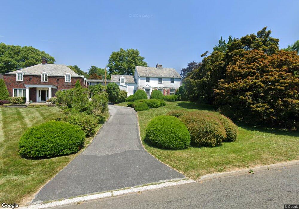 2913 Parkway Blvd unit 2919, Allentown, PA 18104 - photo 1