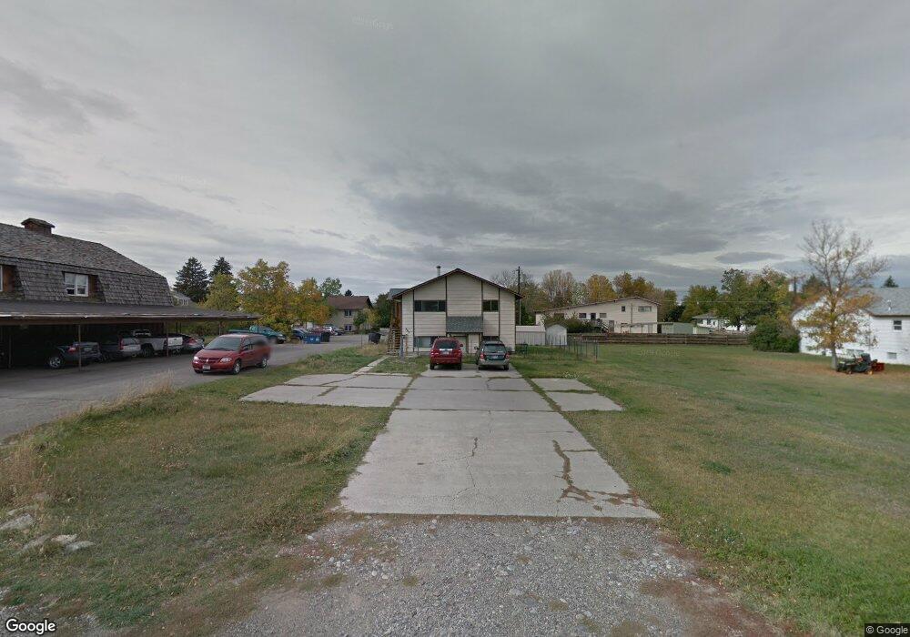 307 N 8th Ave, Bozeman, MT 59715 - photo 1