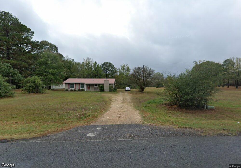 2966 Highway 821, Ruston, LA 71270 - photo 1