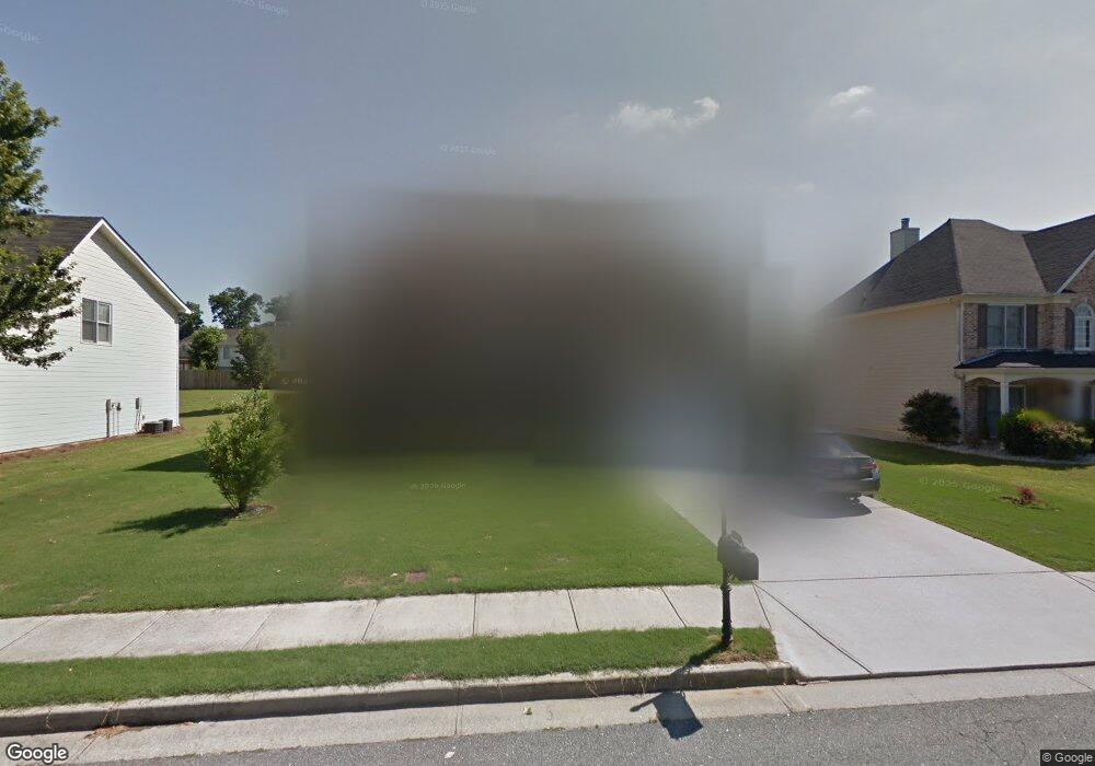 2166 Malden Hill Dr unit 3, Buford, GA 30519 - photo 1