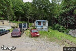 19 Turner Dr, Putney, KY 40865