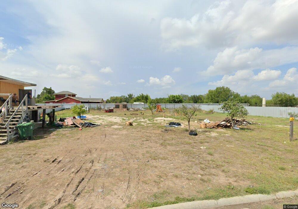 2305 Guanajuato St, Donna, TX 78537 - photo 1