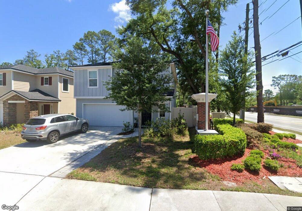 2695 Glory Trail, Jacksonville, FL 32210 - photo 1