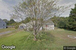 64 Berkeley Ct, Middletown, RI 02842