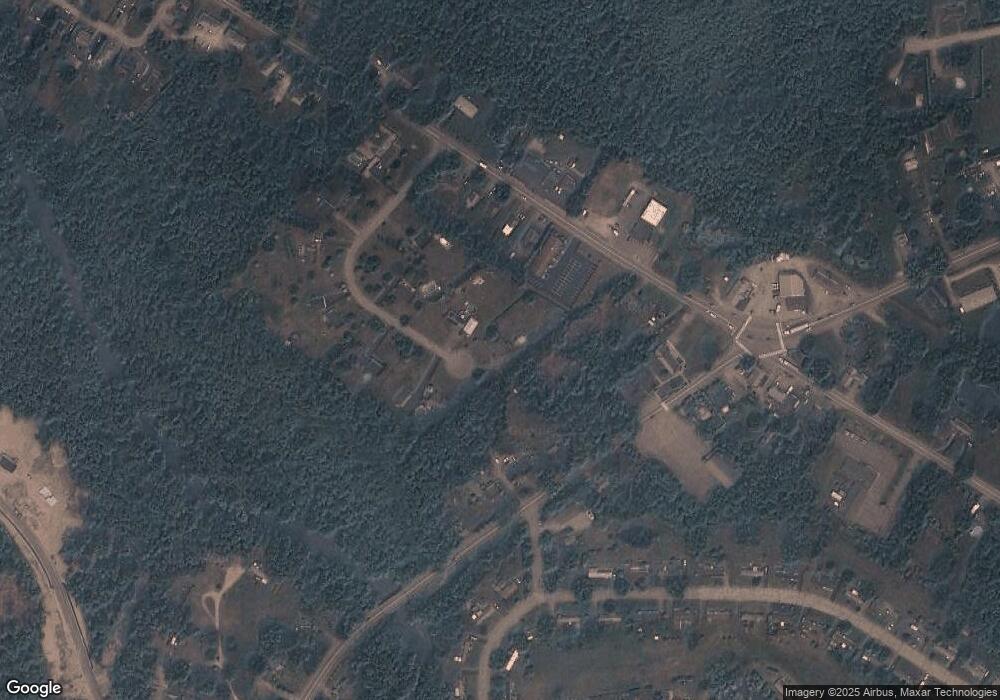 31 Leo Cir, Quinebaug, CT 06262 - photo 1