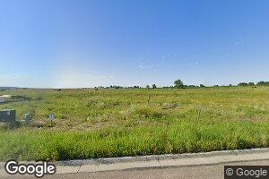 5850 28th Ave SE, Lincoln, ND 58504