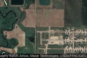 5730 28th Ave SE, Lincoln, ND 58504