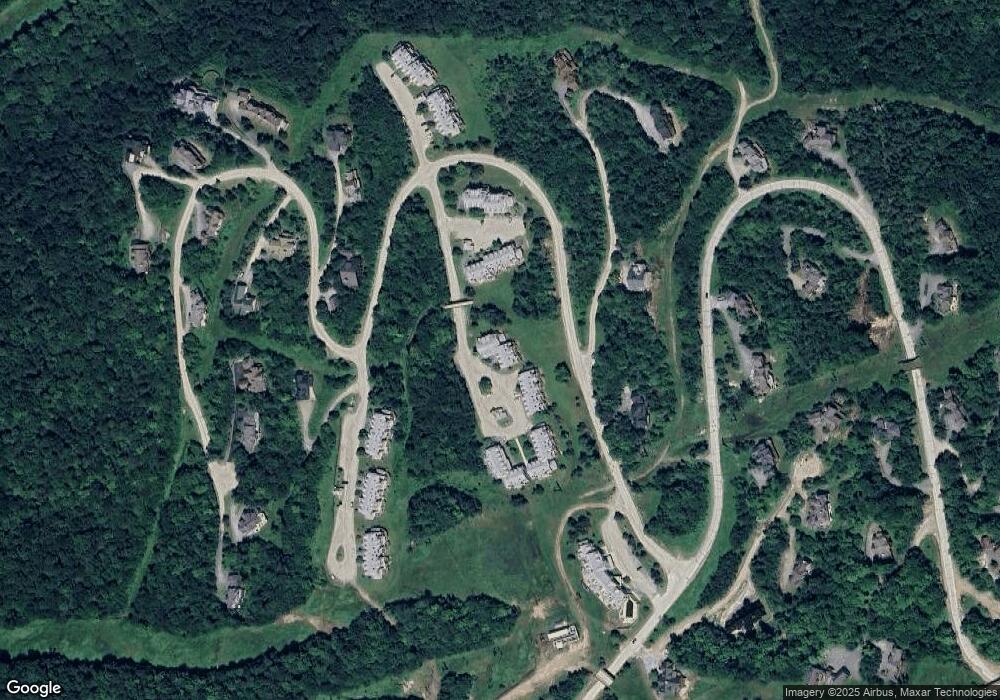 57 Day Break Dr unit G202, Ludlow, VT 05149 - photo 1