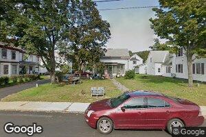 17 Center St, Bellows Falls, VT 05101