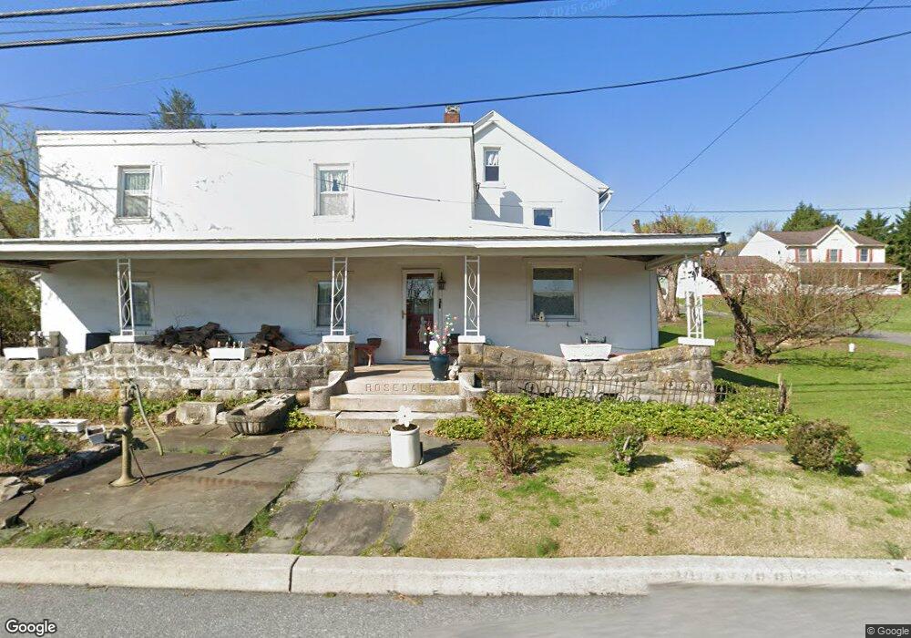 4020 Reading Crest Ave, Reading, PA 19605 - photo 1