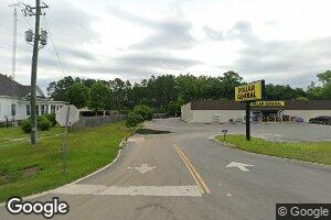 2481 Us Highway 41 N, Sycamore, GA 31790