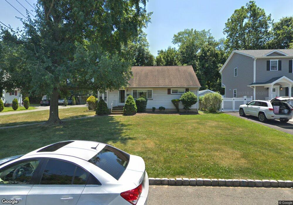 139 Lopez Rd, Cedar Grove, NJ 07009 - photo 1