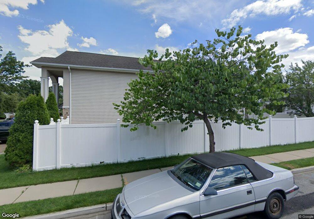 136 Hunter St, Lodi, NJ 07644 - photo 1