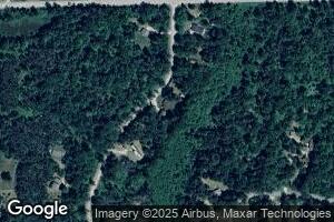 N16878 Cliff Ln, Pembine, WI 54156