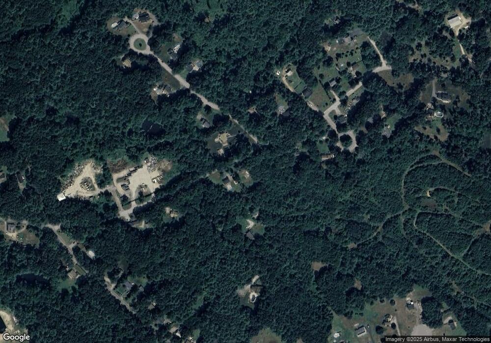 11 Dugway Rd, Newton, NH 03858 - photo 1