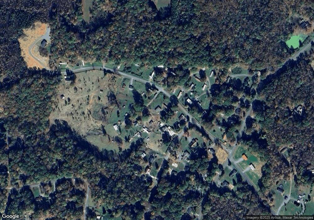 1721 Horse Canyon Rd, Asheboro, NC 27205 - photo 1