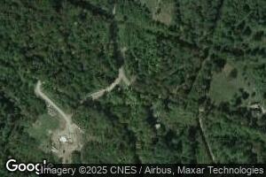 00 Codding Hollow Rd, Johnson, VT 05656
